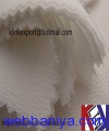 1026071491_polyester lining.jpg